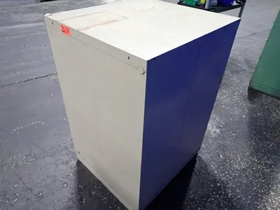 Stanley 6 Drawers Tool Cabinet