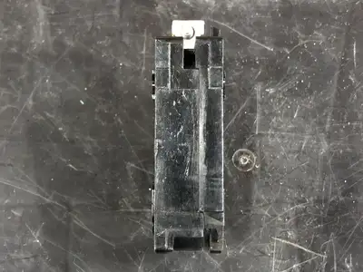 USED SIEMENS BQ1B015