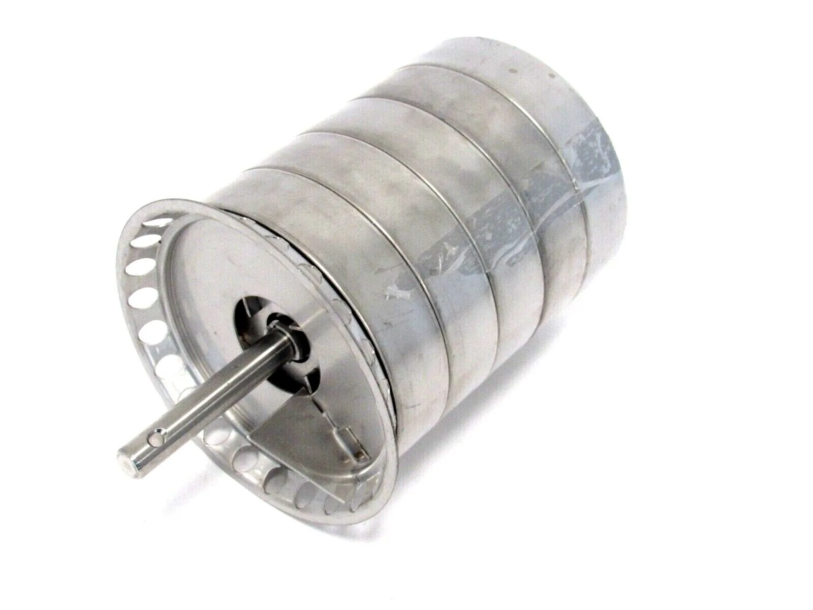 NEW IMP 415258 STACK REPAIR KIT