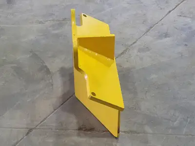 NEW ATLAS COPCO 3128311698