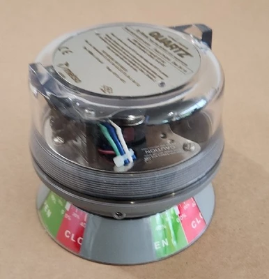 NEW Stonel QN2SP02SXM-BSF21