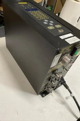 USED Stanley Assembly Technologies 21A108702