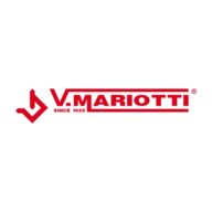 MARIOTTI