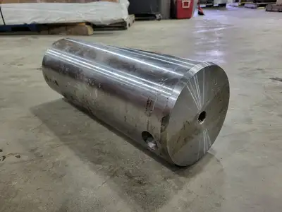 8" Cylinder 2018546 551227-01