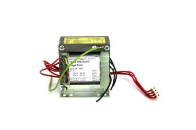 Plaga Trafo 5410/4700 472357 Transformer, 0,04 kVA