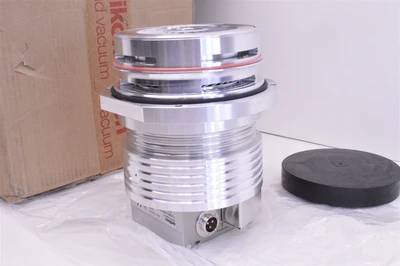 USED Leybold 800160V0021N