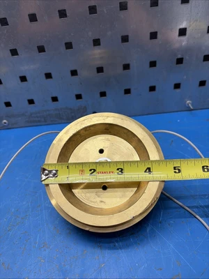 New | in-Stock Dixon LNG30 Electrical Fittings Indiana US | J&J Industrial Supply #1229789