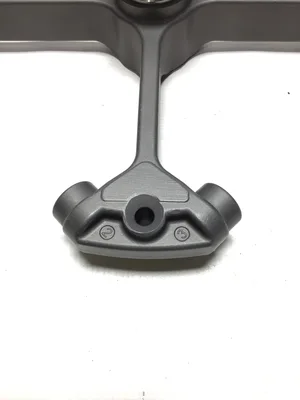 Thermo Scientific TX-1000 Swing Bucket Rotor Body