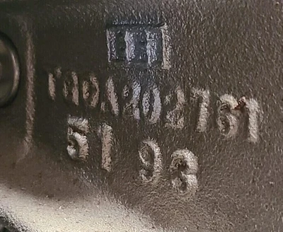 _UNKNOWN_ _UNKNOWN_ Other Test, Measurement & Inspection | Amiron Machinery (18)