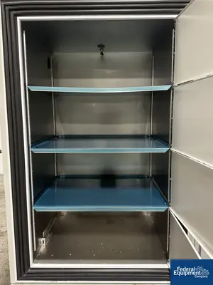 USED Thermo Scientific Thermo Scientific Forma ULT Freezer, model 906