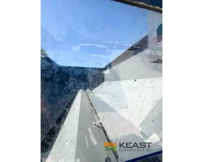 Used LOFTNESS _UNKNOWN_ Dry Spreaders Iowa US | Keast Enterprises #1360382