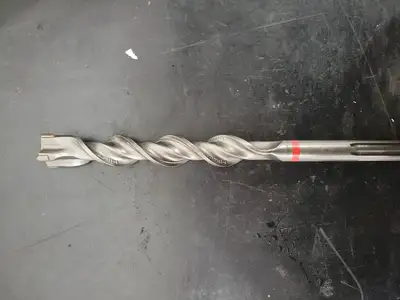 USED HILTI 2165912