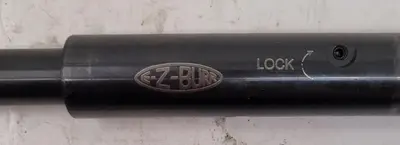 Used E-Z BURR EZL0734-20 Misc Industrial Equipment Kentucky US | Aucto #688188