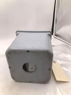 Aquatape Water Level Gauge