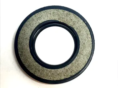 New | in-Stock Timken Nitrile Wheel Oil Seal Seals & Gaskets Michigan US | Maverick Industrial Sales #1395189
