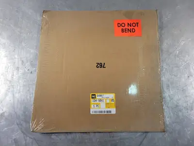 NEW CATERPILLAR 134-5641
