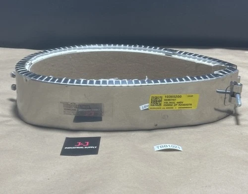 NEW Tempco 10365200