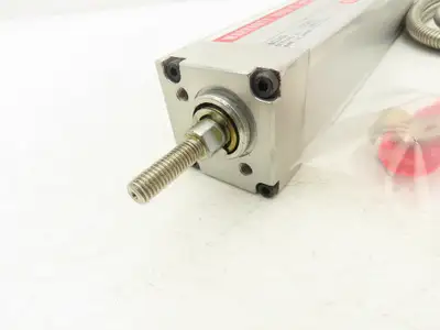 New | in-Stock FUTABA _UNKNOWN_ Encoders Indiana US | Arrow Industrial #1316577