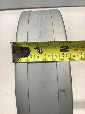 USED WATLOW B8E2AP/A