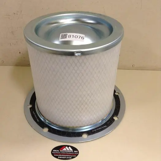 NEW AIR OIL SEPARATORS 400-030