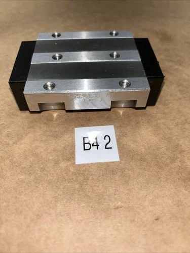 NEW Rexroth R165381310