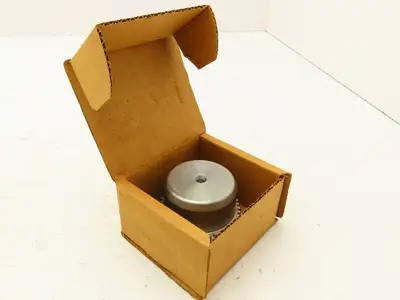 Lovejoy 69790400044 C 1.5 Gear Coupling Hub RSB