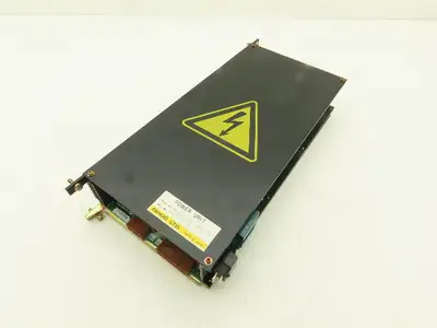 Used FANUC _UNKNOWN_ PLC Power Supplies Indiana US | Arrow Industrial #1408185