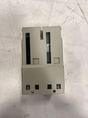 USED YASKAWA JRMSP-120CPS11300