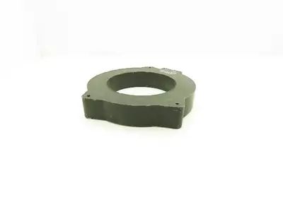 Cutler Hammer 151D026G01 Current Transducer 4000/5 Ratio