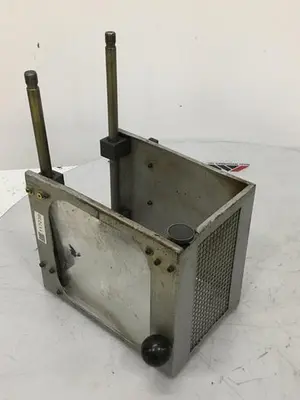 USED ENGEL ES330/65HL / ITASD