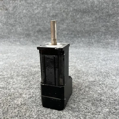 Used Pacific Scientific S22HSNA-RNNM-03 Servo Motors California US | Davliegogo LLC #1708051