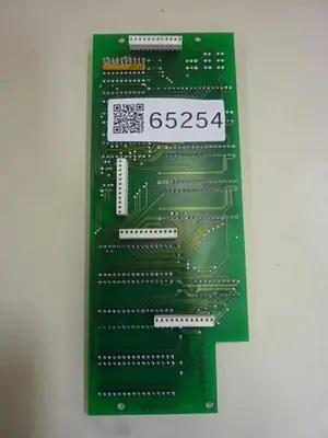 USED SELEC 403950