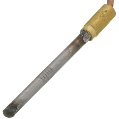 Honeywell Q340A1074 Thermocouple [New]