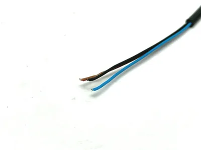 BIM-INR-AN6X | Turck  Magnetic Field Cylinder Sensor - Used