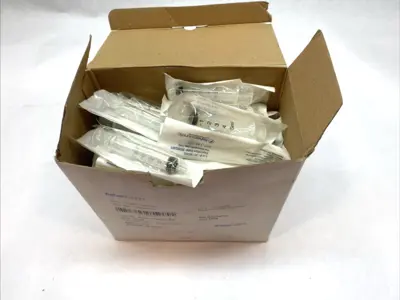 USED FISHER SCIENTIFIC FISHER SCIENTIFIC 100559