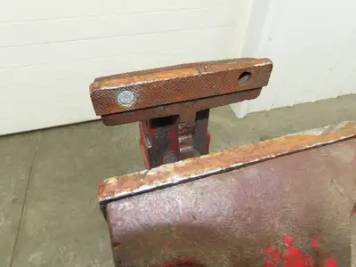 Used ARROW INDUSTRIAL SALES _UNKNOWN_ Welding Machinery (Other) Indiana US | Arrow Industrial #1367567