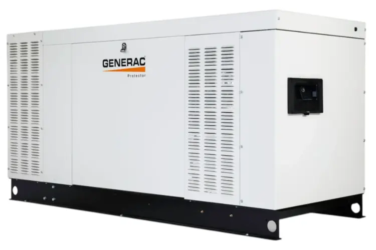 New | in-Stock GENERAC XG06045CNAC 2-HI Rolling Mills New York US | GLOBAL TRADE LLC #1398536