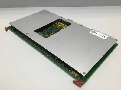 USED KRAUSS MAFFEI PV200
