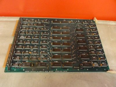 USED OKUMA E4809-032-398-B