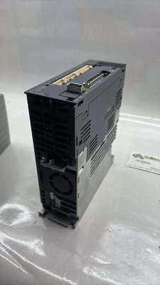 MITSUBISHI MR-J3-70A Electrical | Global Machine Brokers, LLC (1)