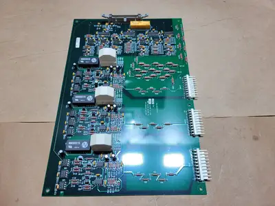 Used MGE 62-504762 Misc Electrical & Power Parts British Columbia CA | Lenmark #1439493