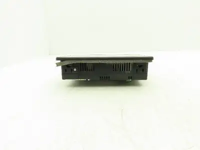 Automation Direct EA1-T6CL HMI Touch Panel 6" C-More 24V 10W