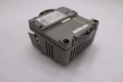 DANAHER MOTION M.1017.3095 R3 / M10173095 R3 GIDDINGS & LEWIS MODULE #6042