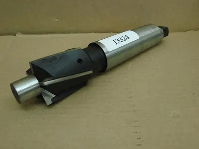 USED HSS POLAND 5-618-220