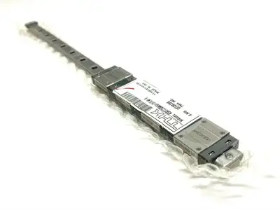 New | in-Stock THK LINEAR GUIDE Linear Guides | Maverick Industrial Sales #1110472