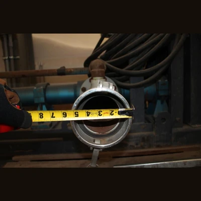 USED MOYNO 2L8 CDY 3AAA