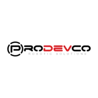 PRODEVCO