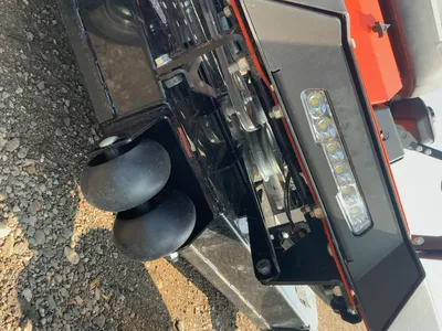 Used 2024 HUSQVARNA XCITE Z375 Mowers Michigan US | Miedema Asset Management Group #1339082