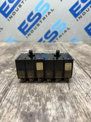 Used SANKEN 6REY68 Misc Electrical & Power Parts South Carolina US | ESS Industrial Equipment Sales #1453863