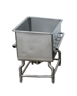 Envoy Equipment Partner COP-4 COP Tanks | Envoy Equipment LLC (1)